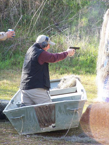 Louisiana State Match 2008 027.jpg
